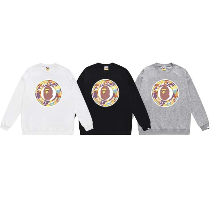 Picture of Bape Sweatshirt _SKUBapeS-2XLscqx31830221